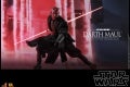 Hot Toys - Star Wars - Darth Maul collectible figure_PR6