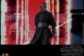 Hot Toys - Star Wars - Darth Maul collectible figure_PR7