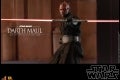 Hot Toys - Star Wars - Darth Maul collectible figure_PR8