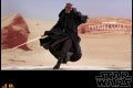 Hot Toys - Star Wars - Darth Maul collectible figure_PR9