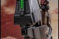 Hot Toys - Star Wars - Darth Maul with Sith Speeder collectible figure_PR11