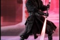 Hot Toys - Star Wars - Darth Maul with Sith Speeder collectible figure_PR16