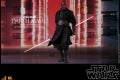 Hot Toys - Star Wars - Darth Maul with Sith Speeder collectible figure_PR20