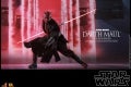 Hot Toys - Star Wars - Darth Maul with Sith Speeder collectible figure_PR21