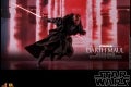 Hot Toys - Star Wars - Darth Maul with Sith Speeder collectible figure_PR22