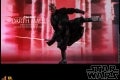 Hot Toys - Star Wars - Darth Maul with Sith Speeder collectible figure_PR23