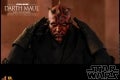 Hot Toys - Star Wars - Darth Maul with Sith Speeder collectible figure_PR26