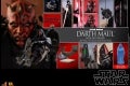 Hot Toys - Star Wars - Darth Maul with Sith Speeder collectible figure_PR28 (Special)