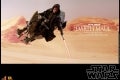 Hot Toys - Star Wars - Darth Maul with Sith Speeder collectible figure_PR3