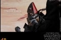 Hot Toys - Star Wars - Darth Maul with Sith Speeder collectible figure_PR8