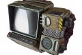 ksig_fallout76_pip-boy2000_kit