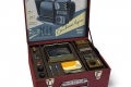 ksig_fallout76_pip-boy2000_kit_alt1