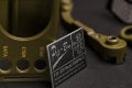 ksig_fallout76_pip-boy2000_kit_alt2