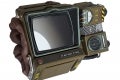 ksig_fallout76_pip-boy2000_kit_alt8