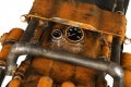 ktgi_fallout_11_power_fist_replica_alt2