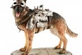 ktgj_fallout_16_scale_dogmeat_statue