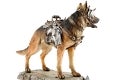 ktgj_fallout_16_scale_dogmeat_statue_alt1