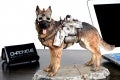 ktgj_fallout_16_scale_dogmeat_statue_ondesk