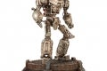 ktgl_fallout_liberty_prime_statue