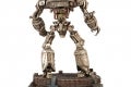 ktgl_fallout_liberty_prime_statue_alt1