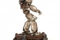 ktgl_fallout_liberty_prime_statue_alt2