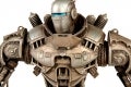 ktgl_fallout_liberty_prime_statue_det