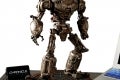 ktgl_fallout_liberty_prime_statue_ondesk