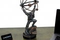 ktgm_atomic_atlas_powr_arm_statue_alt2