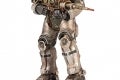 ktgo_fallout_t51_power_armor