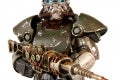 ktgo_fallout_t51_power_armor_alt2