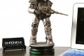 ktgo_fallout_t51_power_armor_ondesk