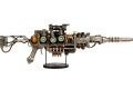 ktgr_fallout_11_plasma_rifle_replica