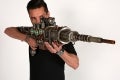 ktgr_fallout_11_plasma_rifle_replica_alt4