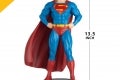 800x800 DC Mega Superman