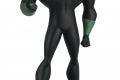 GreenLantern