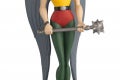 HawkGirl