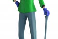 RIDDLER