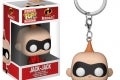 1incredibles2keys