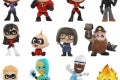 1incredibles2minis2