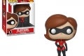 1incredibles2pop