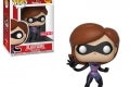 1incredibles2pop10