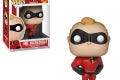 1incredibles2pop2