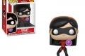 1incredibles2pop3