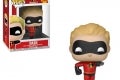 1incredibles2pop5