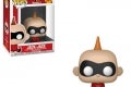 1incredibles2pop6