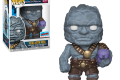 30763_ThorRagnarok_Korg_POP_NYCC_GLAM_large