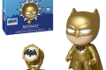 33245_DC_5S_GOLD_BATMAN_GLAM_NYCC_large