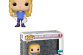 33966_BradyBunch_JanBradyGeorgeGlass_2PCK_NYCC_POP_GLAM_large