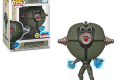 33996_Fallout_assaultron_invader_POP_GLAM_NYCC_large