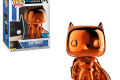 34210_DC_Orange_Chrome_Batman_POP_GLAM_ToyToyko_large